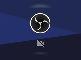 Xlovecam Live Porn of EimyFlorian