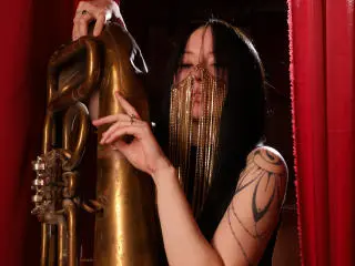 Xlovecam Watch Live Sex Cams of EliseVance