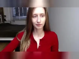 Xlovecam Adult Video Chat of LunaXKiss