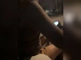 Xlovecam Live Porn of SpencerLe