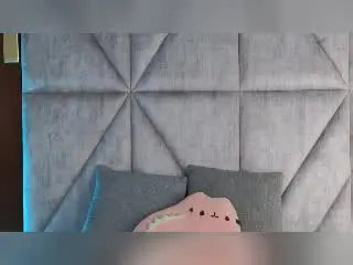 Xlovecam Free Porn Cam of SpencerLe