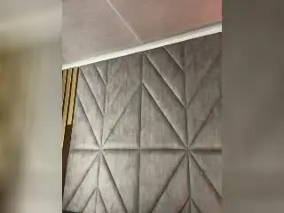 Xlovecam Watch Live Sex Cams of SpencerLe