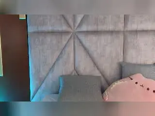 Xlovecam Nude Webcam of SpencerLe