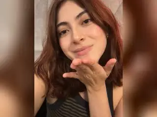 Xlovecam Best live sex cam show of SpencerLe
