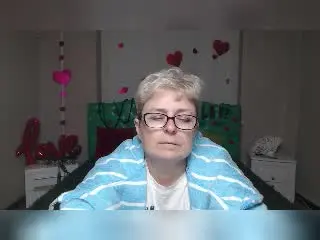 Xlovecam Free Live Porn of EmiliaGree