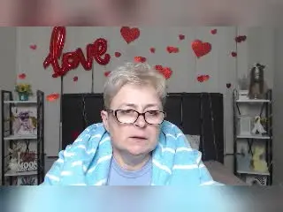 Xlovecam Sex Chat of EmiliaGree