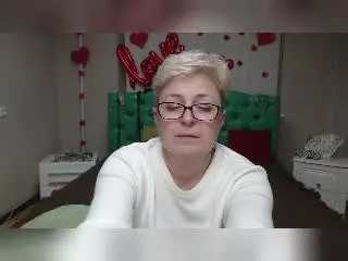 Xlovecam Watch Live Sex Cams of EmiliaGree