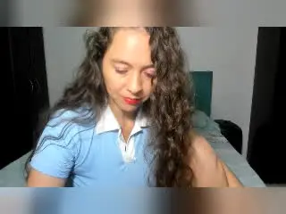 Xlovecam Sex Chat of NalimiSmirnov