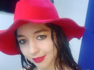 Xlovecam Sex Chat of NalimiSmirnov