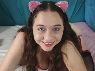 Xlovecam Adult Video Chat of NalimiSmirnov