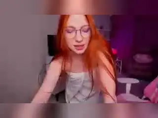 Xlovecam Live Sex Cam of FireInMySoule