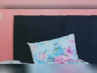 Xlovecam Adult Webcam of MatureaHomeBebe