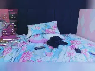 Xlovecam Adult Video Chat of MatureaHomeBebe