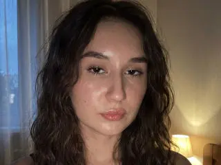 Xlovecam Private Sex Chat of BiancaMassimo
