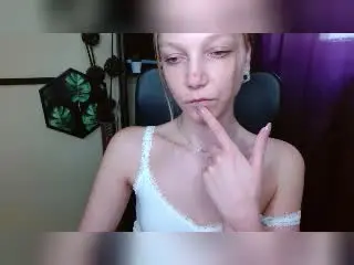 Xlovecam Adult Webcam of LovelyxEmilly