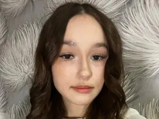 Xlovecam Free Live Porn of AnitraAmphy