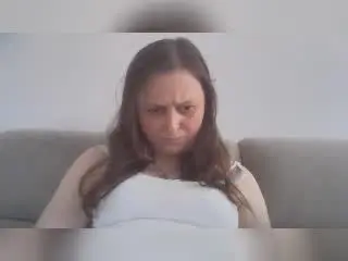 Xlovecam Private Sex Chat of TaylorTrue