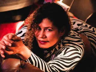 Xlovecam Live Porn of ZoeWeber