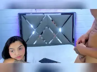 Xlovecam Sex Cam of EndlessTwo