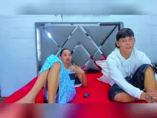 Xlovecam Sex Chat of EndlessTwo