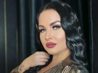 Xlovecam Adult Webcam of GeorgiaLerox