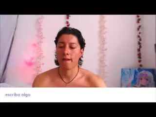 Xlovecam Live Sex of MalorySweet