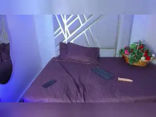 Xlovecam Watch Live Sex Cams of ValkiriaHolfs