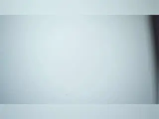 Xlovecam Free Porn Cam of CataleyaSyrene