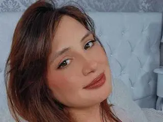 Xlovecam Sex Cam of IsabelSoler