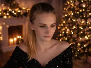 Xlovecam Nude Webcam of DiamondXNina