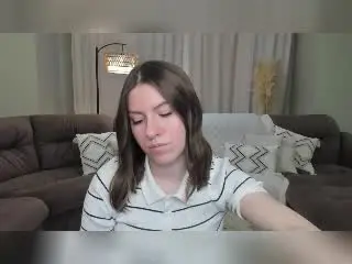 Xlovecam Best Webcam of MaryBess