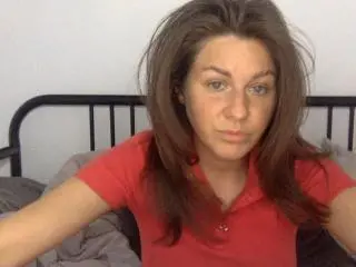 Xlovecam Live Sex Cam of MiSSDiane