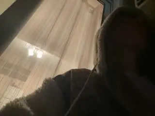 Xlovecam Live Sex of SandraSwweet