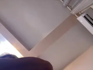 Xlovecam Private Sex Chat of SandraSwweet