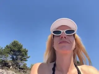 Xlovecam Best Webcam of SandraSwweet