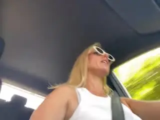 Xlovecam Sex Chat of SandraSwweet