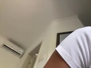 Xlovecam Free Porn Cam of SandraSwweet