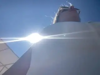 Xlovecam Best live sex cam show of SandraSwweet