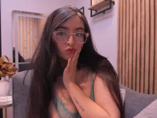 Xlovecam Best live sex cam show of EvaMcAllister
