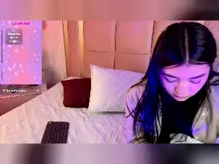 Xlovecam Watch Live Sex Cams of MaddisonCarter