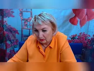 Xlovecam Sex Chat of RenataDaster