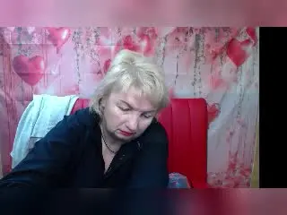 Xlovecam Adult Video Chat of RenataDaster