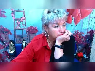 Xlovecam Sex Chat of RenataDaster