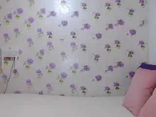 Xlovecam Live Porn of BelletinaXx