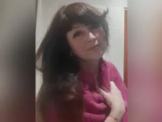 Xlovecam Nude Webcam of BiancaLady
