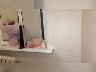 Xlovecam Watch Live Sex Cams of CeolaGoodroe