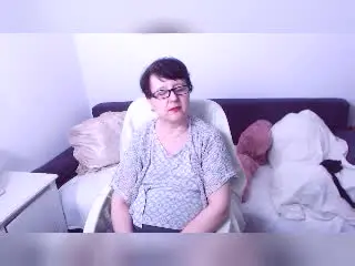 Xlovecam Watch Live Sex Cams of ChristaRose