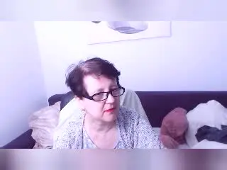 Xlovecam Best live sex cam show of ChristaRose