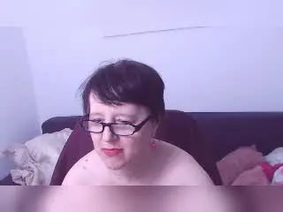 Xlovecam Adult Webcam of ChristaRose