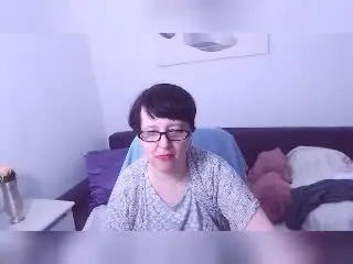 Xlovecam Free Porn Cam of ChristaRose